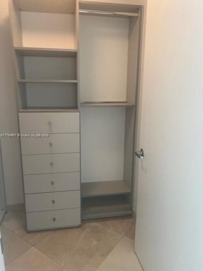 1050 Brickell, Unit 3314, Miami, FL 33131 Photo