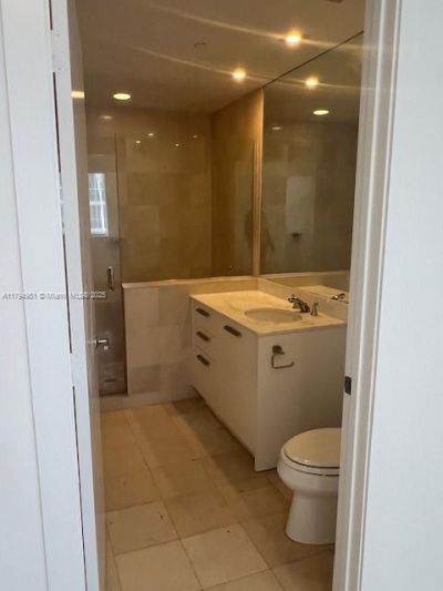 1050 Brickell, Unit 3314, Miami, FL 33131 Photo