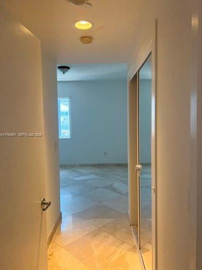 1050 Brickell, Unit 3314, Miami, FL 33131 Photo