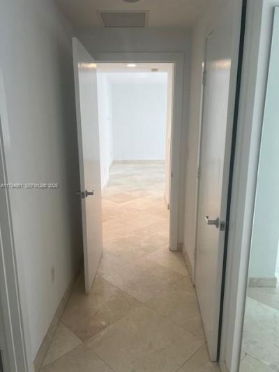 1050 Brickell, Unit 3314, Miami, FL 33131 Photo