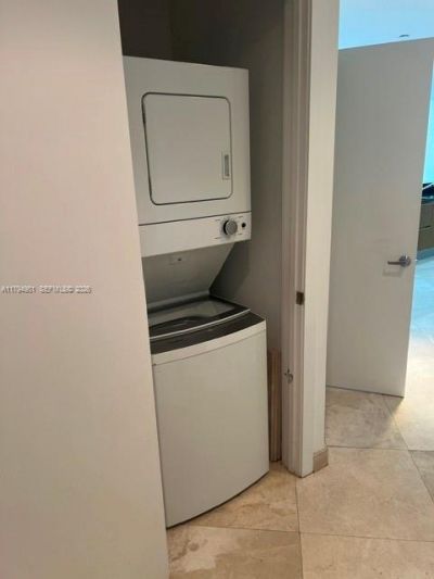 1050 Brickell, Unit 3314, Miami, FL 33131 Photo