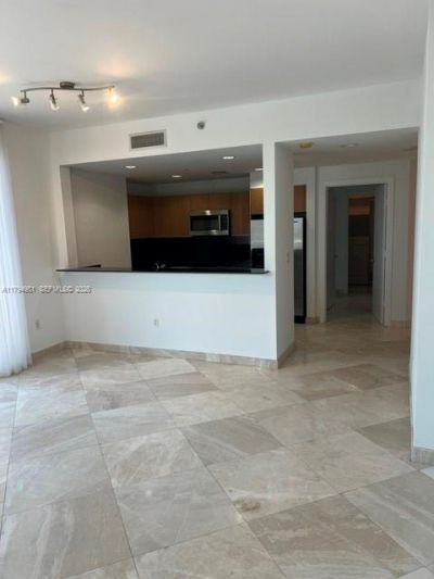 1050 Brickell, Unit 3314, Miami, FL 33131 Photo