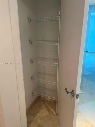 1050 Brickell, Unit 3314, Miami, FL 33131 Photo