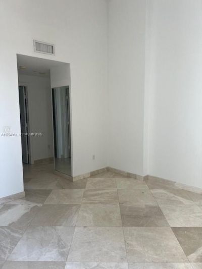 1050 Brickell, Unit 3314, Miami, FL 33131 Photo
