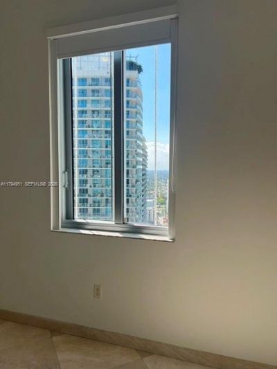 1050 Brickell, Unit 3314, Miami, FL 33131 Photo