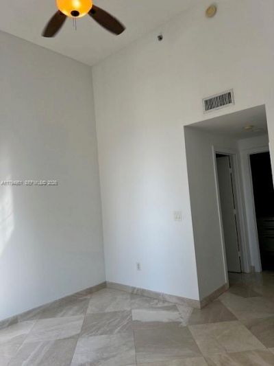 1050 Brickell, Unit 3314, Miami, FL 33131 Photo