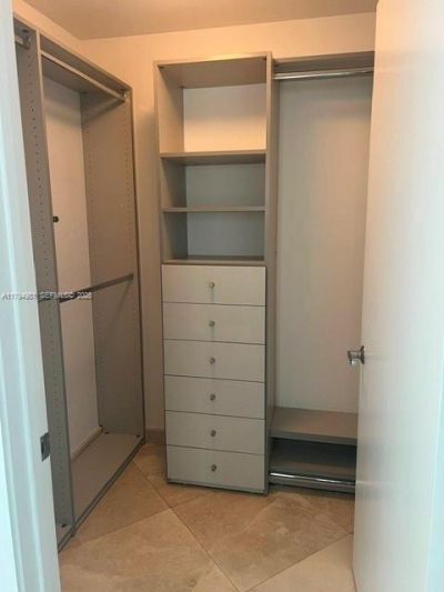 1050 Brickell, Unit 3314, Miami, FL 33131 Photo