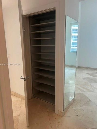 1050 Brickell, Unit 3314, Miami, FL 33131 Photo