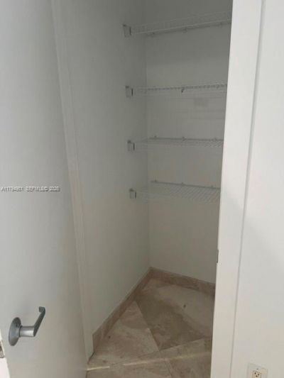 1050 Brickell, Unit 3314, Miami, FL 33131 Photo