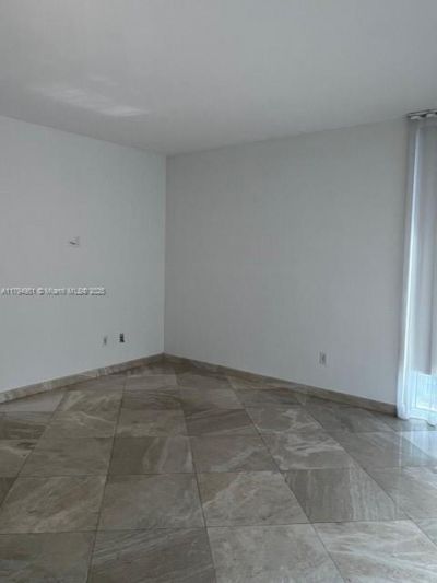 1050 Brickell, Unit 3314, Miami, FL 33131 Photo