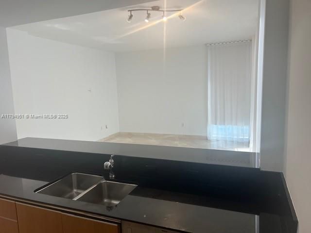 1050 Brickell, Unit 3314, Miami, FL 33131 Photo