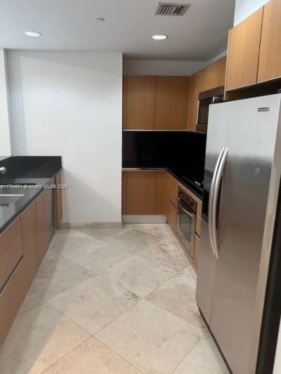 1050 Brickell, Unit 3314, Miami, FL 33131 Photo