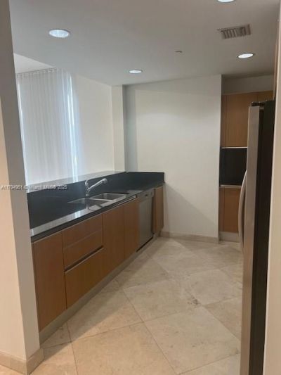 1050 Brickell, Unit 3314, Miami, FL 33131 Photo