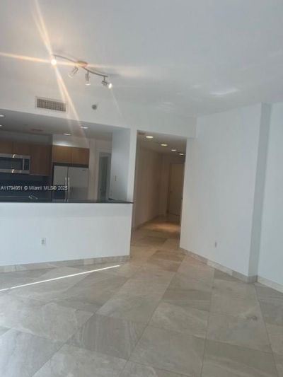 1050 Brickell, Unit 3314, Miami, FL 33131 Photo