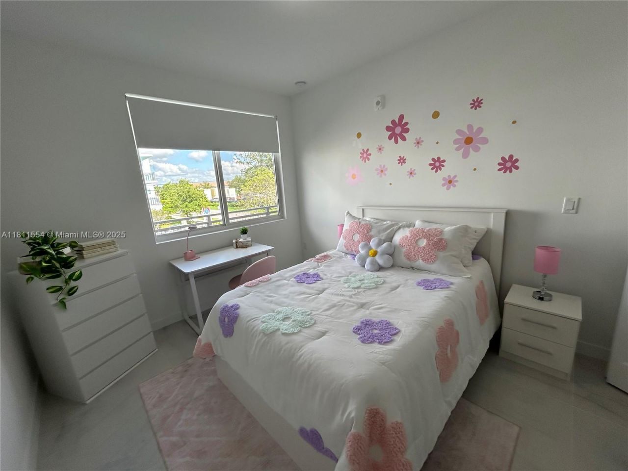 1010 SW 69th Ave, Unit 212, Miami, FL 33144 Photo
