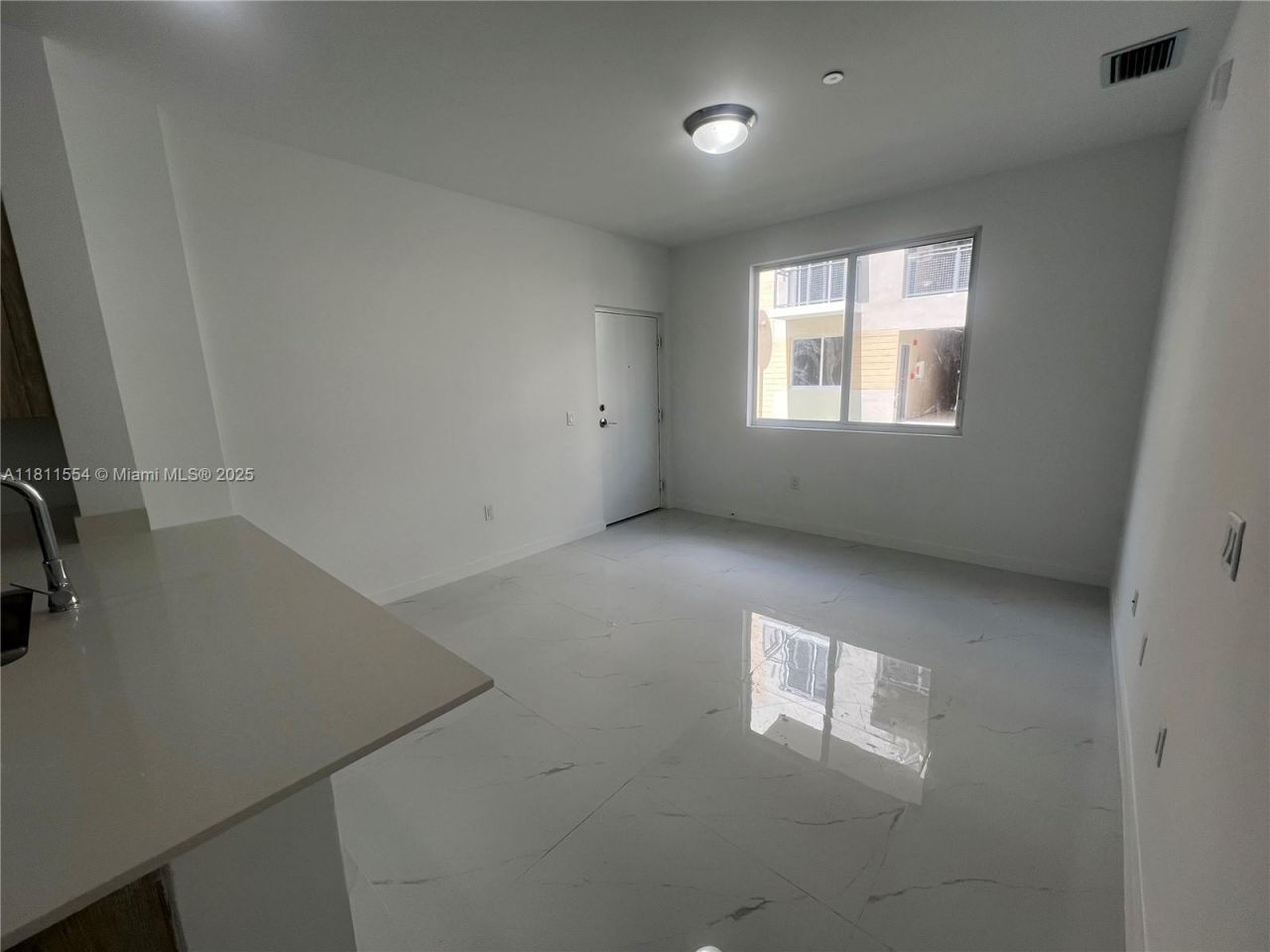 1010 SW 69th Ave, Unit 212, Miami, FL 33144 Photo