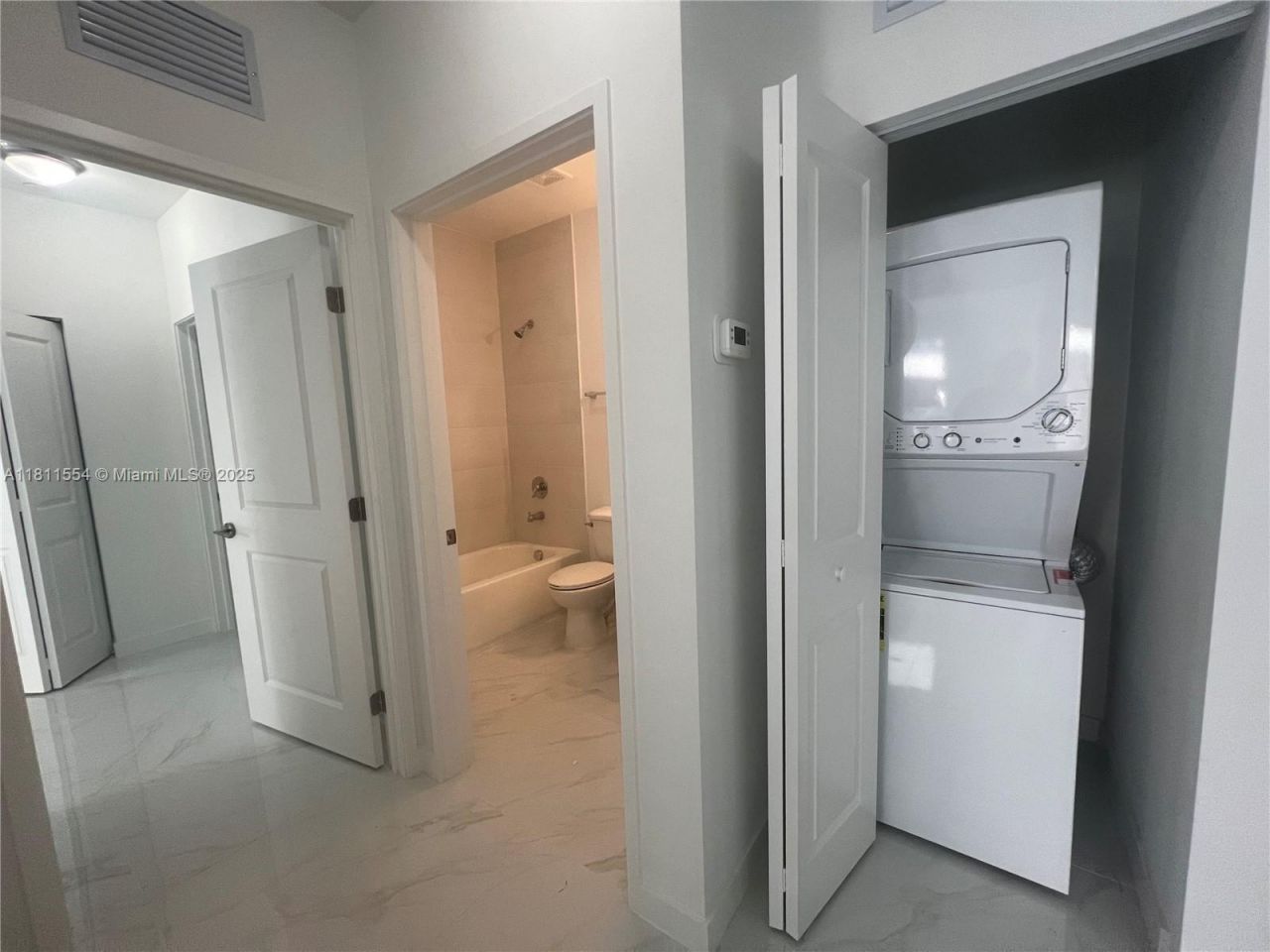 1010 SW 69th Ave, Unit 212, Miami, FL 33144 Photo