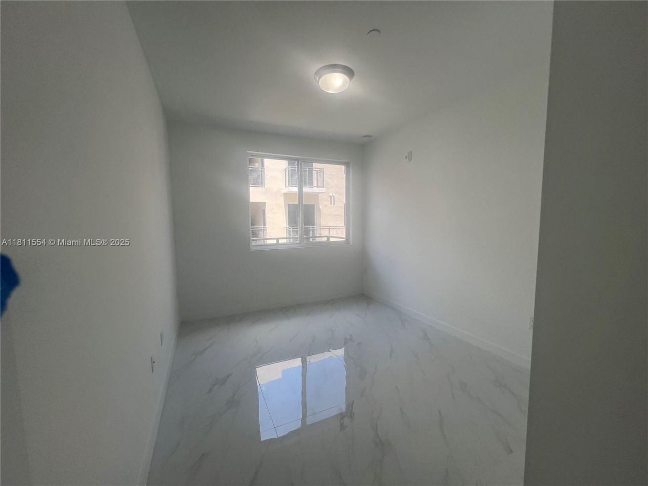 1010 SW 69th Ave, Unit 212, Miami, FL 33144 Photo
