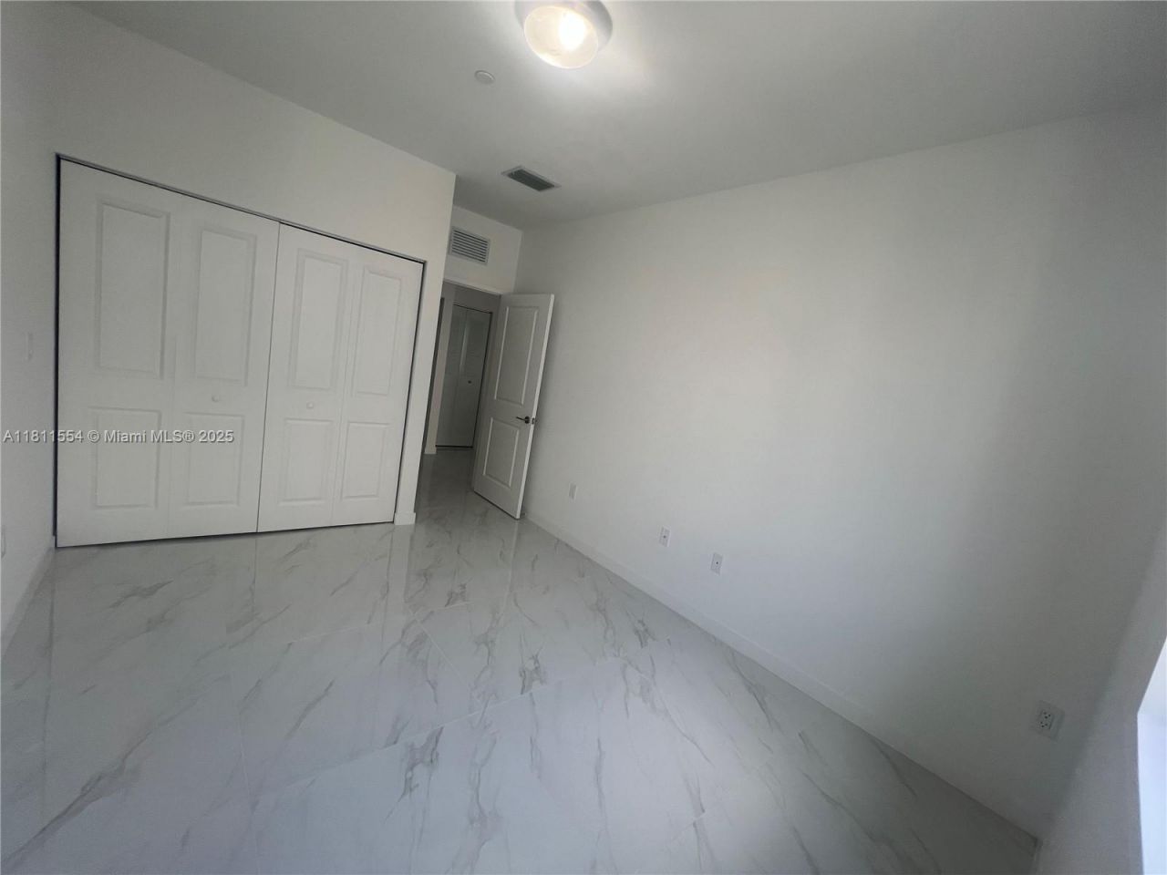 1010 SW 69th Ave, Unit 212, Miami, FL 33144 Photo