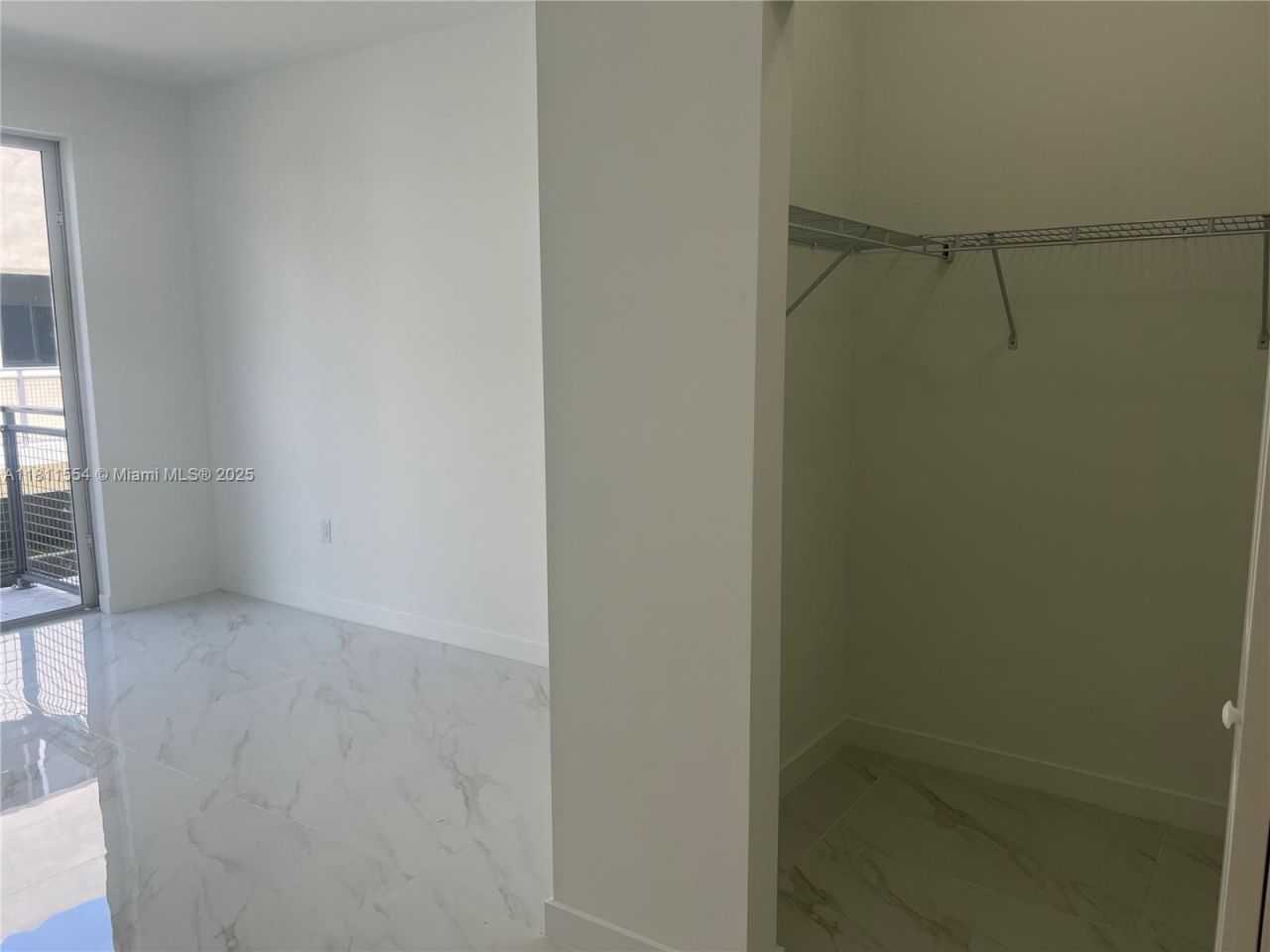 1010 SW 69th Ave, Unit 212, Miami, FL 33144 Photo