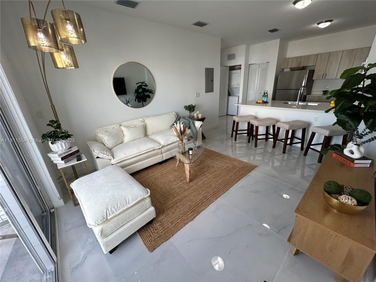 1010 SW 69th Ave, Unit 212, Miami, FL 33144 Photo