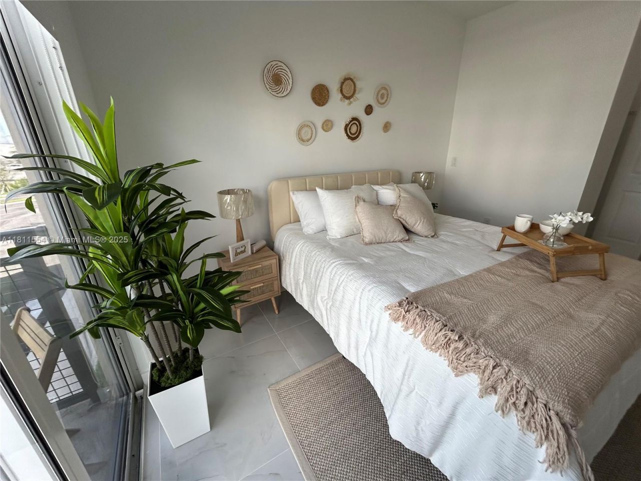 1010 SW 69th Ave, Unit 212, Miami, FL 33144 Photo