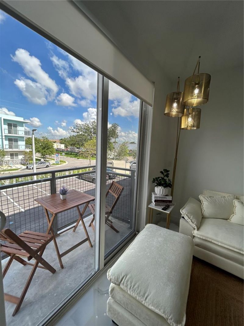1010 SW 69th Ave, Unit 212, Miami, FL 33144 Photo