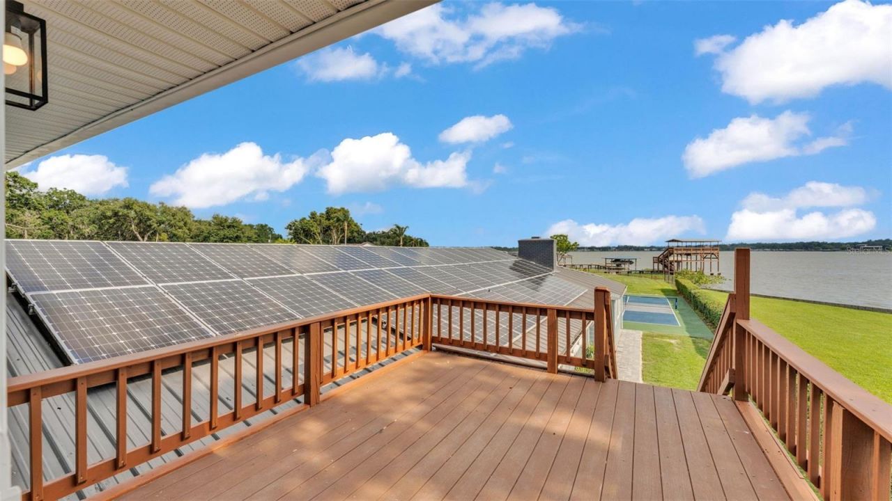 390 Windermere Drive, Lakeland, FL 33809 Photo