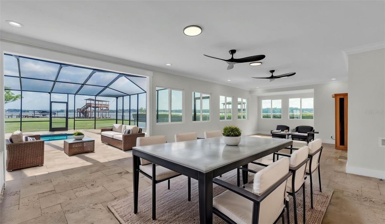 390 Windermere Drive, Lakeland, FL 33809 Photo