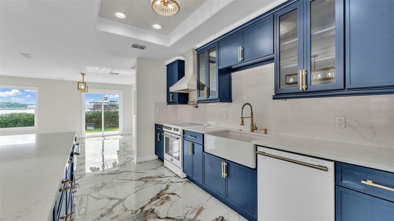 390 Windermere Drive, Lakeland, FL 33809 Photo