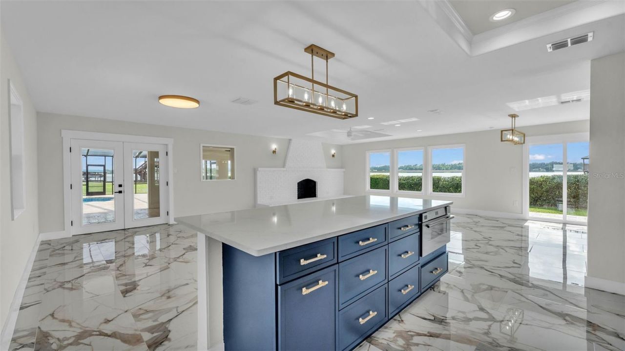 390 Windermere Drive, Lakeland, FL 33809 Photo