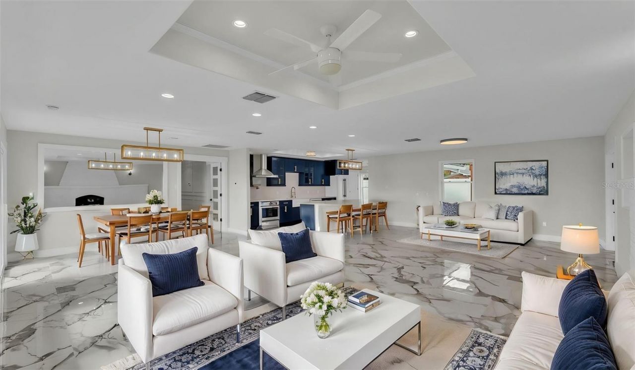 390 Windermere Drive, Lakeland, FL 33809 Photo