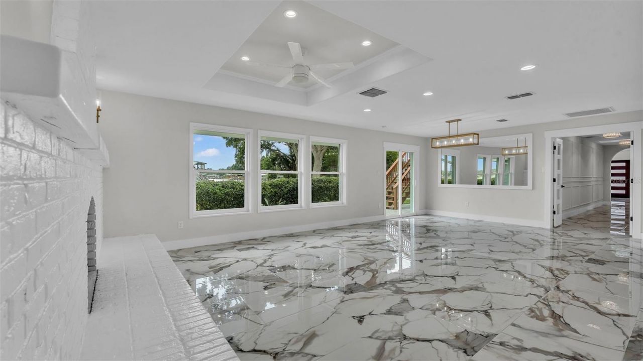 390 Windermere Drive, Lakeland, FL 33809 Photo