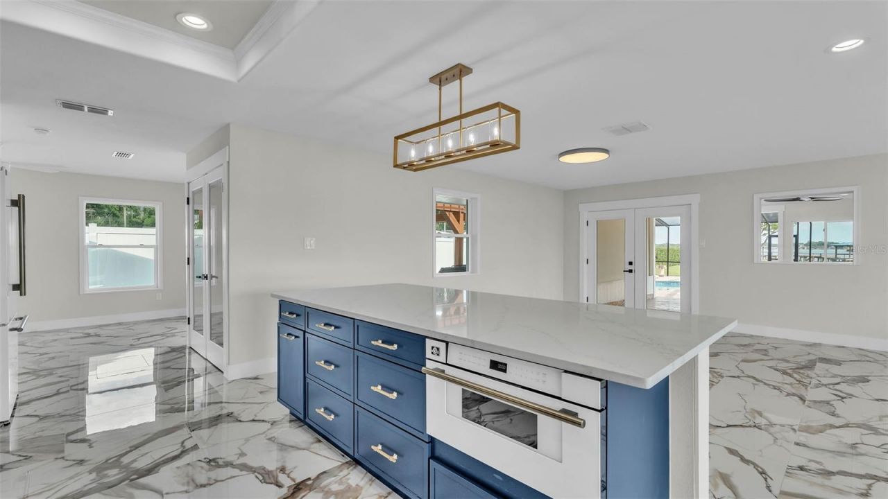 390 Windermere Drive, Lakeland, FL 33809 Photo