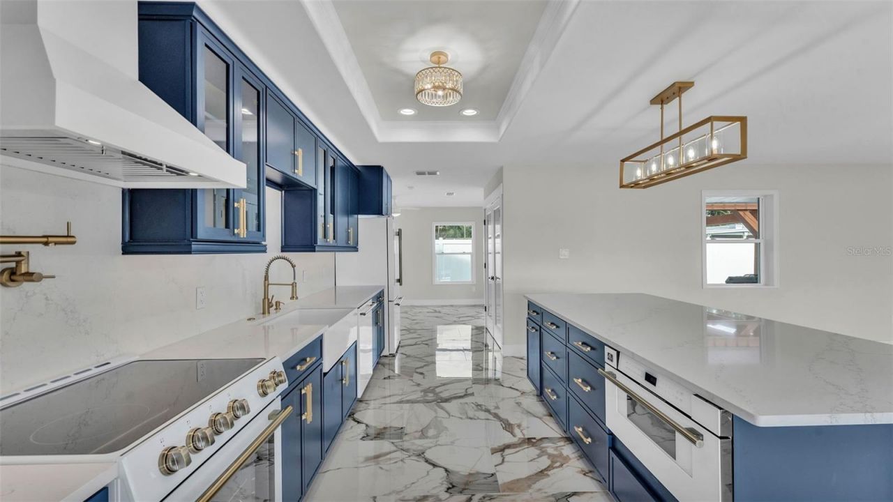 390 Windermere Drive, Lakeland, FL 33809 Photo