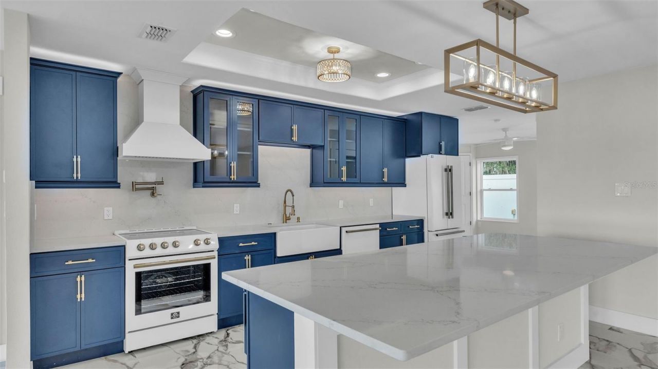 390 Windermere Drive, Lakeland, FL 33809 Photo