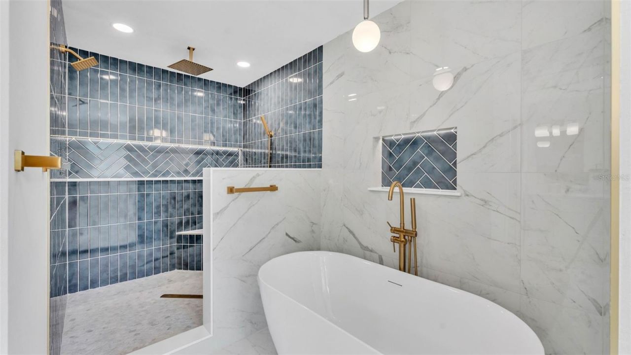 390 Windermere Drive, Lakeland, FL 33809 Photo