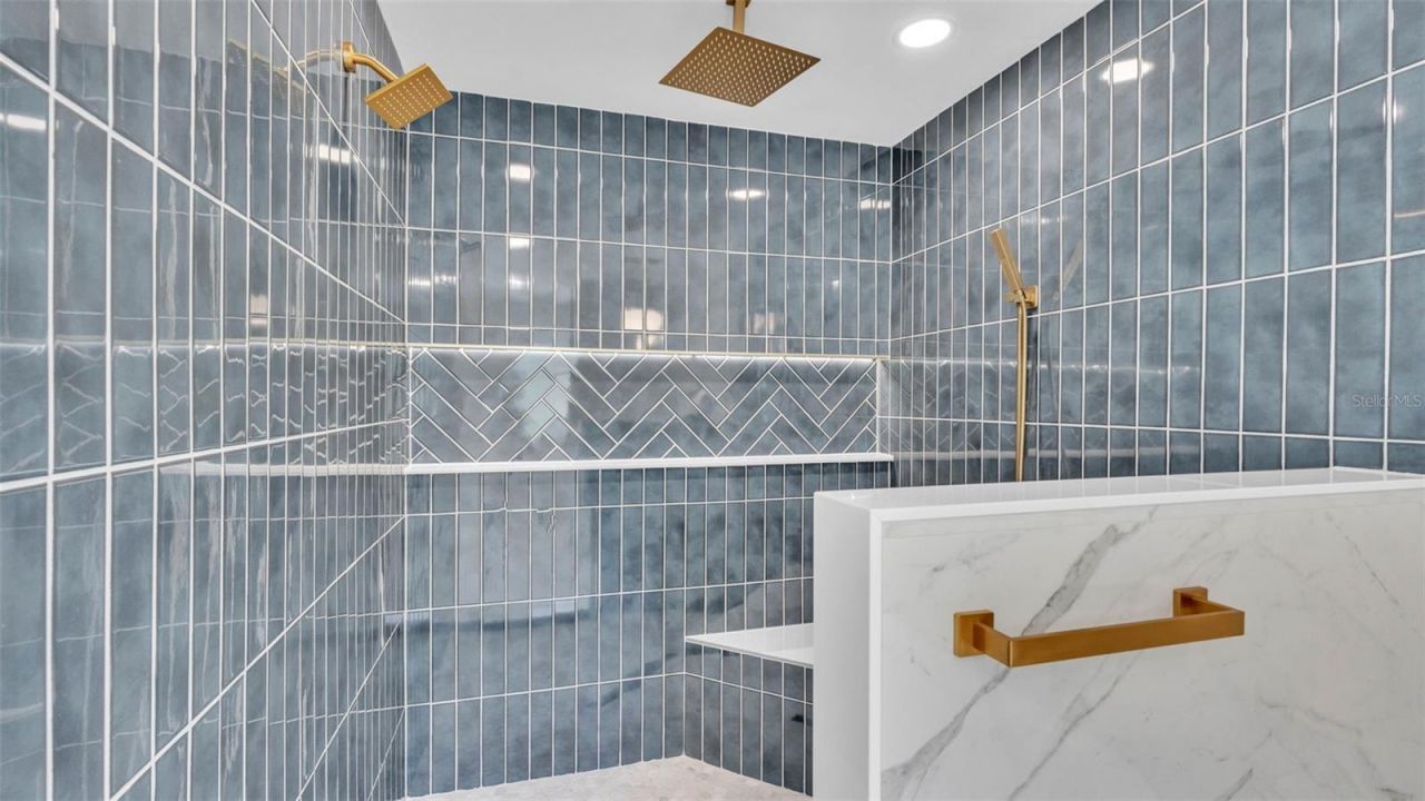 390 Windermere Drive, Lakeland, FL 33809 Photo