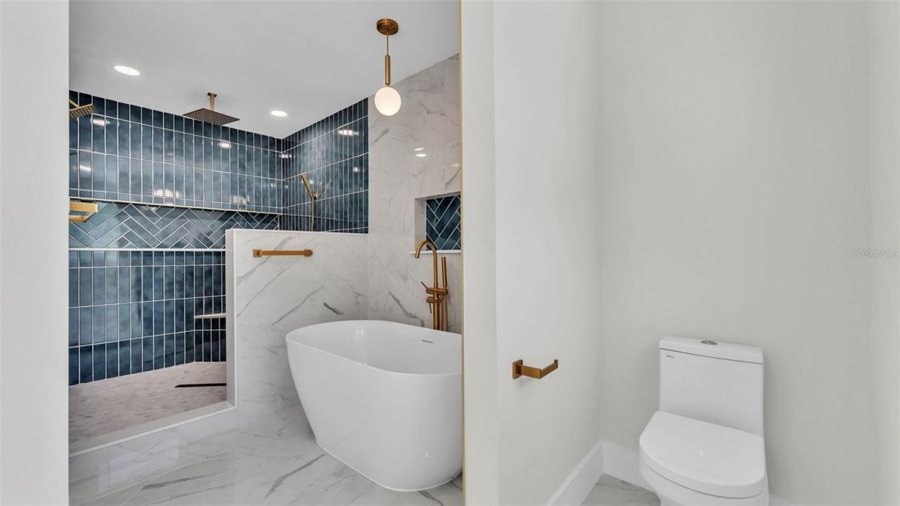 390 Windermere Drive, Lakeland, FL 33809 Photo