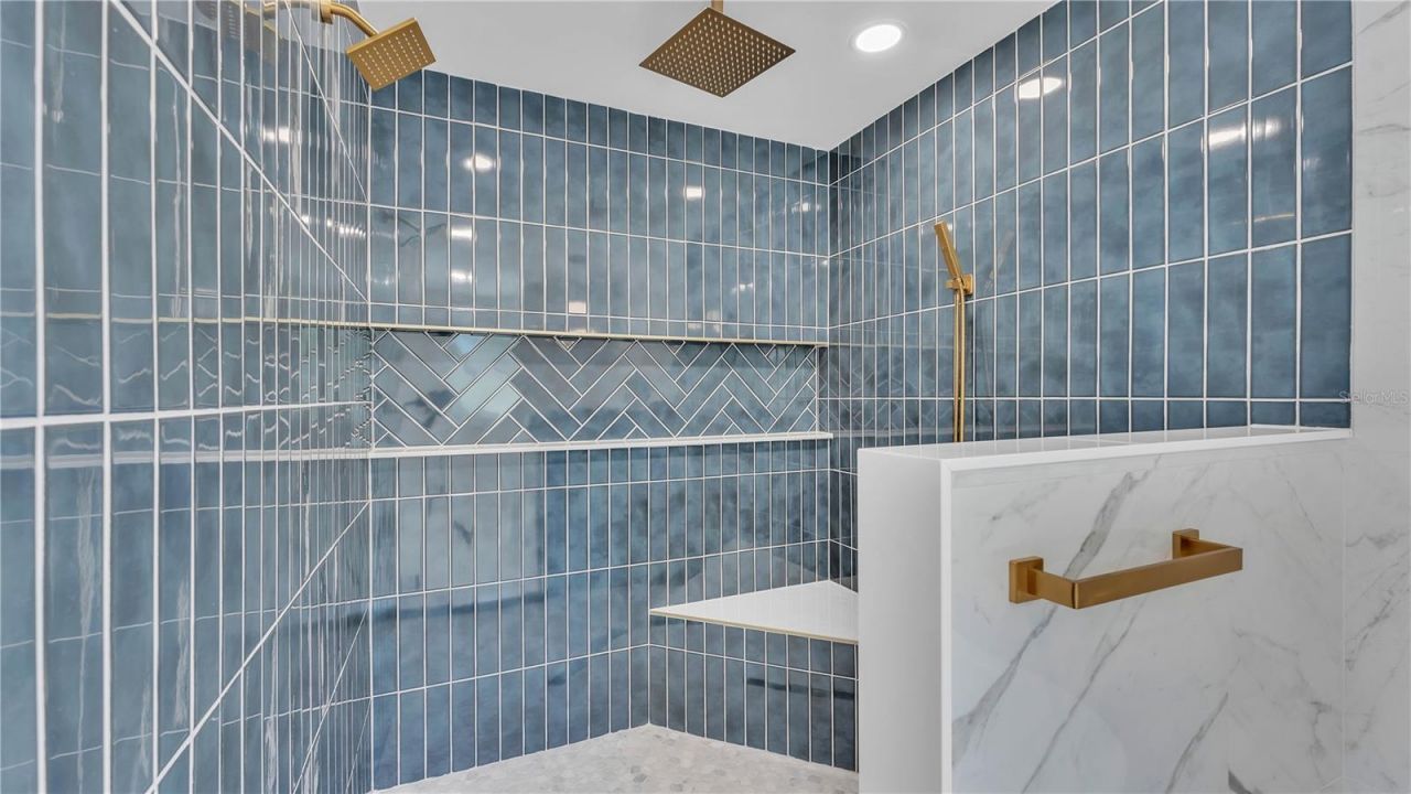 390 Windermere Drive, Lakeland, FL 33809 Photo