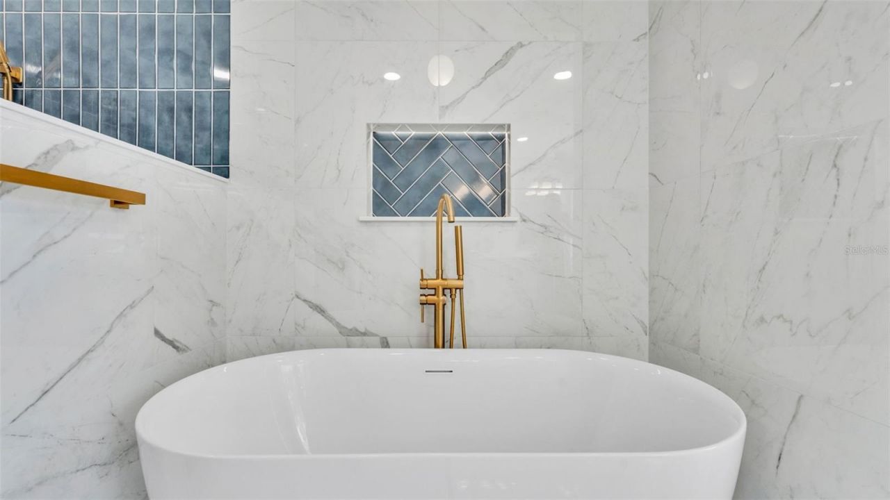 390 Windermere Drive, Lakeland, FL 33809 Photo