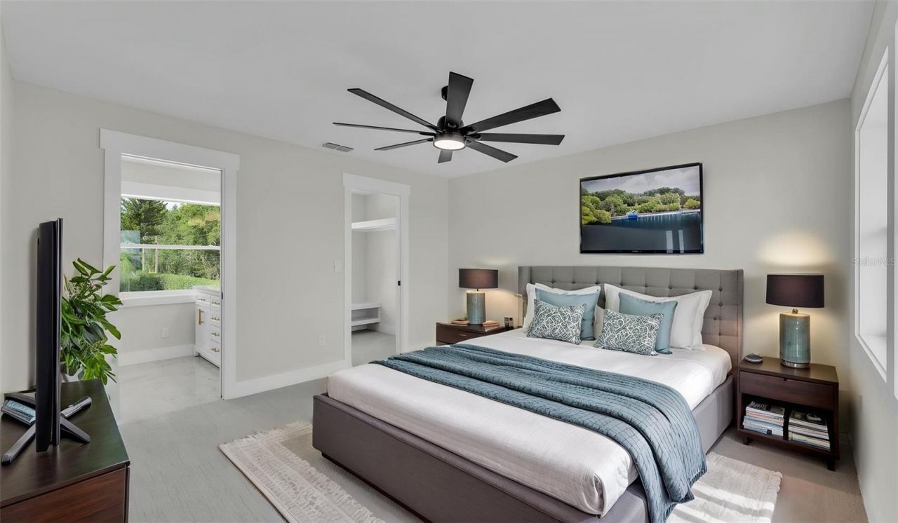 390 Windermere Drive, Lakeland, FL 33809 Photo