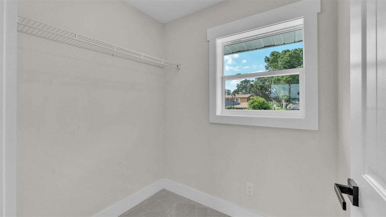 390 Windermere Drive, Lakeland, FL 33809 Photo