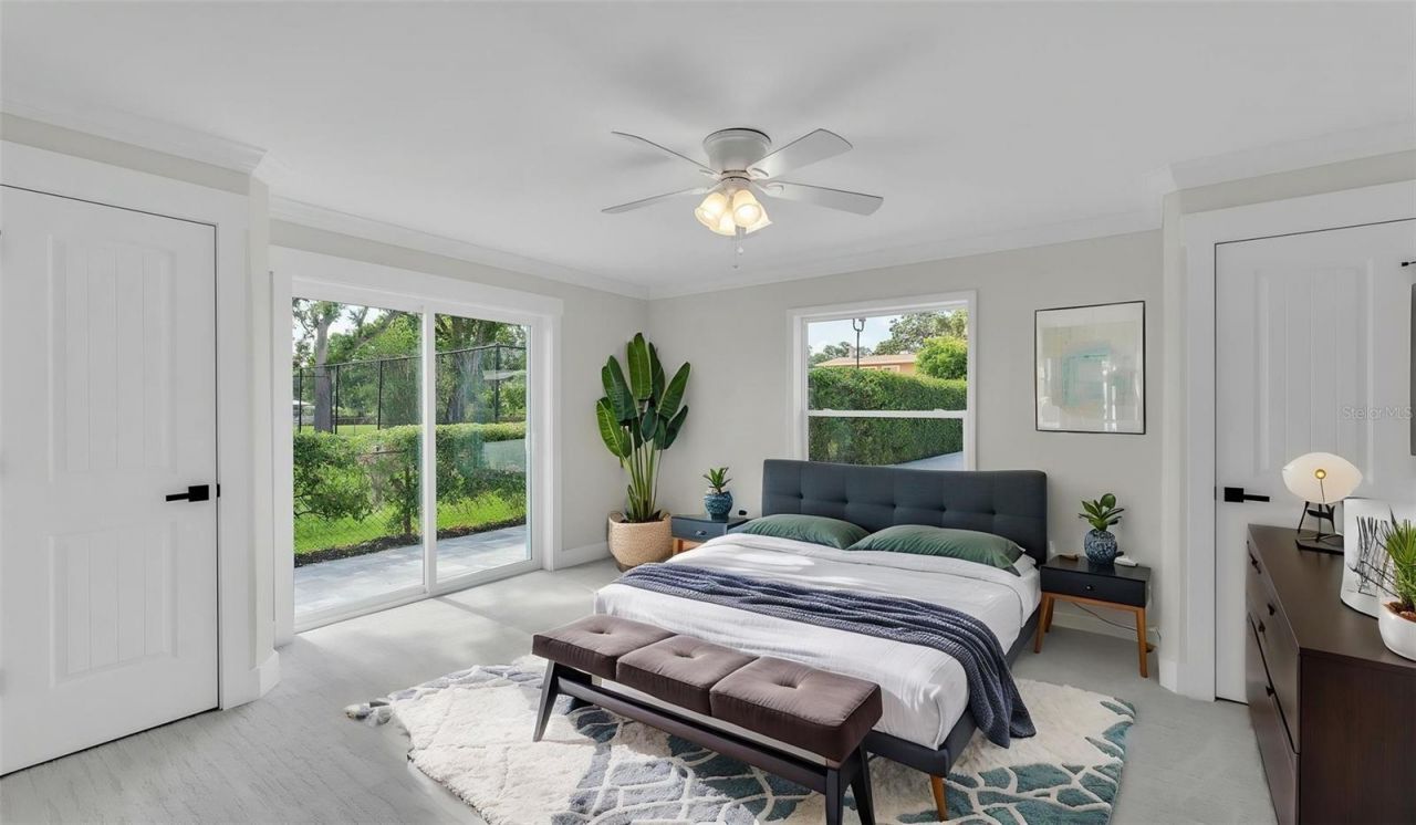 390 Windermere Drive, Lakeland, FL 33809 Photo