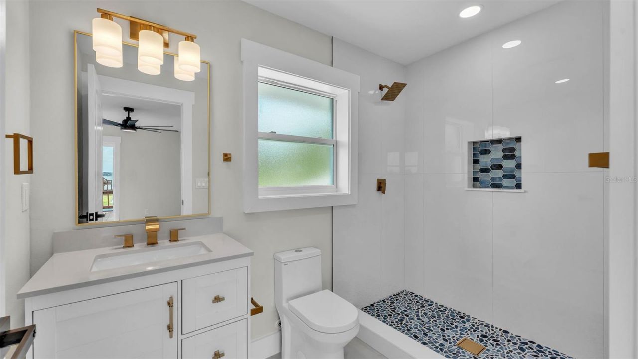 390 Windermere Drive, Lakeland, FL 33809 Photo