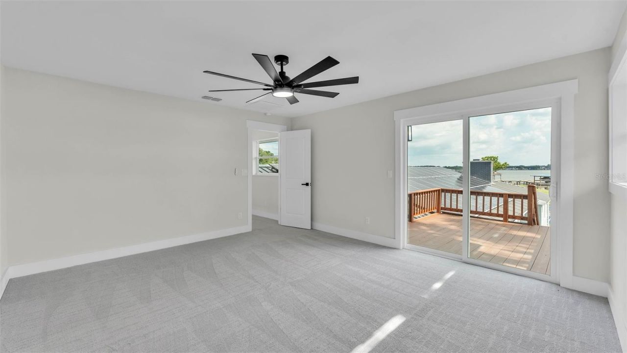 390 Windermere Drive, Lakeland, FL 33809 Photo