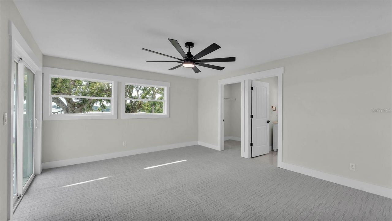 390 Windermere Drive, Lakeland, FL 33809 Photo