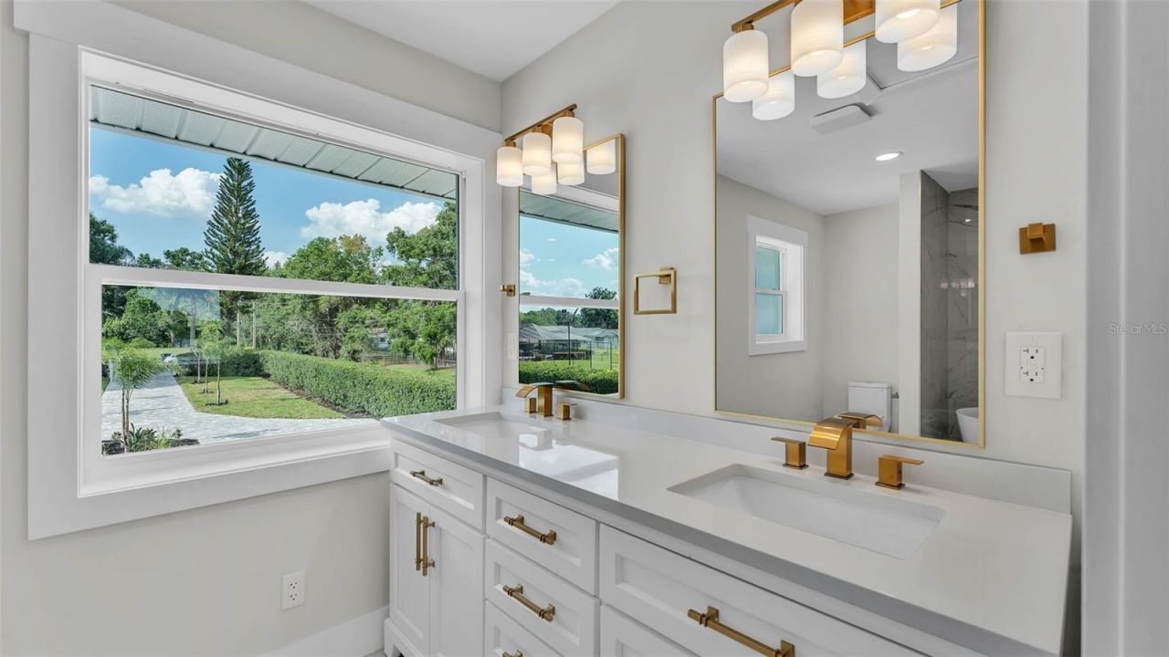 390 Windermere Drive, Lakeland, FL 33809 Photo