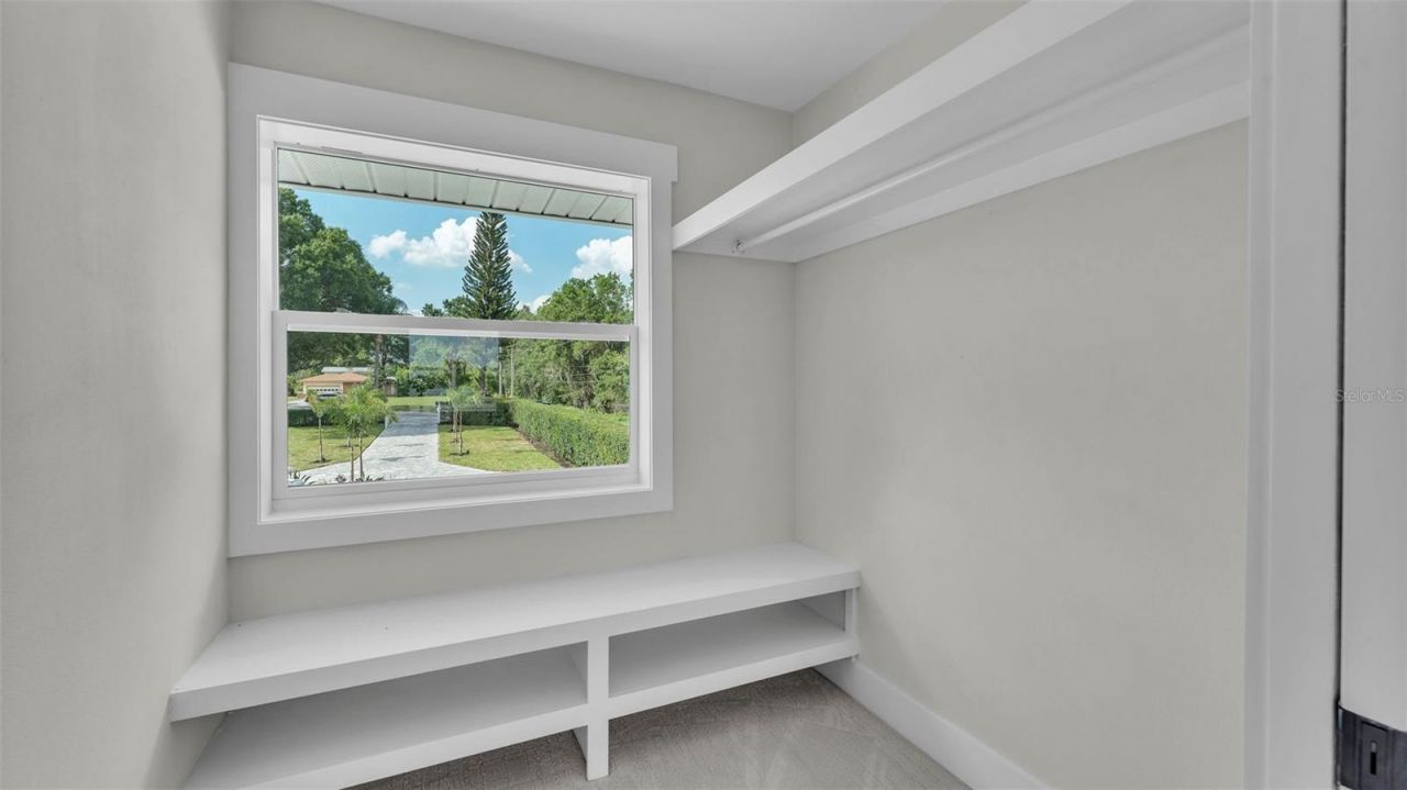 390 Windermere Drive, Lakeland, FL 33809 Photo