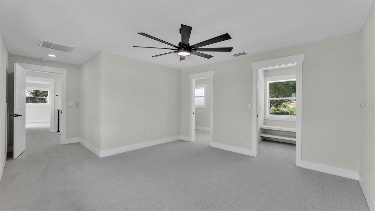 390 Windermere Drive, Lakeland, FL 33809 Photo